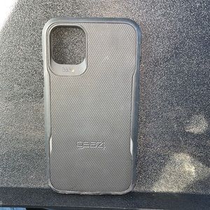 Gear 4 case
Apple iPhone 11 Pro Max